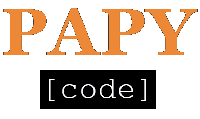 CoupCode